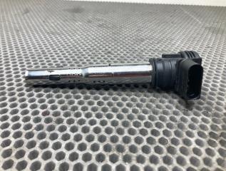 Катушка зажигания Audi A6 2012