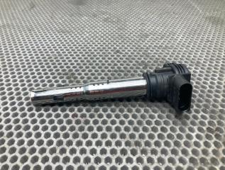 Катушка зажигания Audi A6 2012