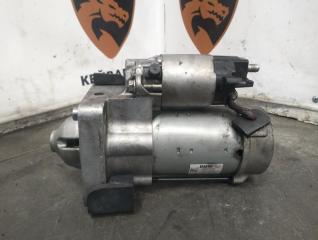 Фото запчасти стартер Mini Countryman 2018 контрактная запчасть Запчасть стартер Mini Countryman 2018