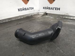 Запчасть крышка термостата Volkswagen Golf 2007