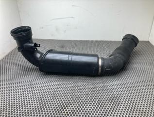 Фото запчасти патрубок воздушного фильтра BMW X1 2014 контрактная запчасть Запчасть патрубок воздушного фильтра BMW X1 2014