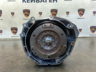 АКПП Jeep Grand Cherokee 2015