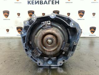 Запчасть акпп Chrysler 300C 2012