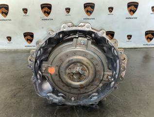 АКПП Ford F-150 2011