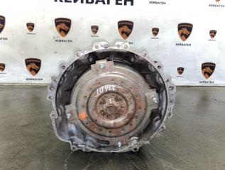 АКПП Ford F-150 2011