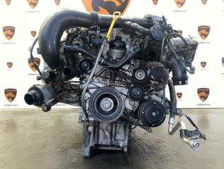 Фото запчасти двигатель Infiniti Q50 2015 контрактная запчасть Запчасть двигатель Infiniti Q50 2015