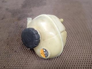 Фото запчасти бачок расширительный Infiniti Q50 2015 контрактная запчасть Запчасть бачок расширительный Infiniti Q50 2015