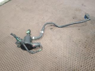 Фото запчасти клапан электромагнитный Infiniti Q50 2015 контрактная запчасть Запчасть клапан электромагнитный Infiniti Q50 2015