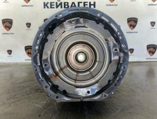 Фото запчасти акпп Infiniti Q50 2015 контрактная запчасть Запчасть акпп Infiniti Q50 2015