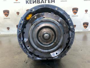 Фото запчасти акпп Infiniti Q50 2014 контрактная запчасть Запчасть акпп Infiniti Q50 2014