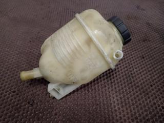 Фото запчасти бачок расширительный Infiniti Q50 2015 контрактная запчасть Запчасть бачок расширительный Infiniti Q50 2015