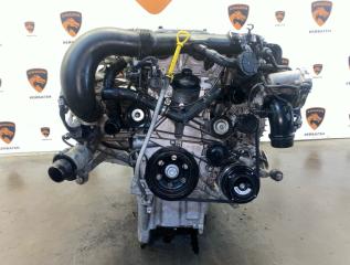 Фото запчасти двигатель Infiniti Q50 2014 контрактная запчасть Запчасть двигатель Infiniti Q50 2014