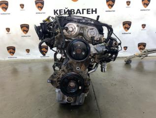 Двигатель Opel Astra 2011
