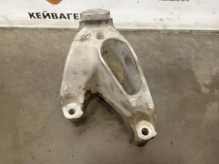 Кронштейн двигателя Audi Q5 2014