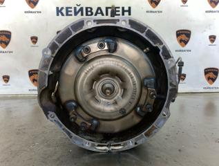 АКПП Volkswagen Touareg 2003