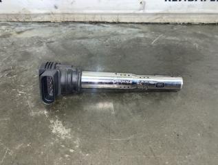 Катушка зажигания Volkswagen Passat