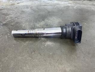 Катушка зажигания Volkswagen Passat