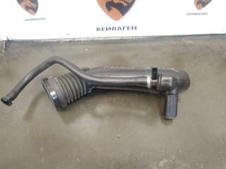 Запчасть воздуховод Chrysler 300C 2011