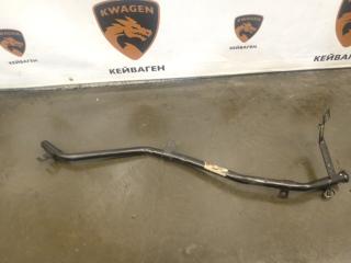 Запчасть направляющая масляного щупа акпп Chrysler 300C 2011