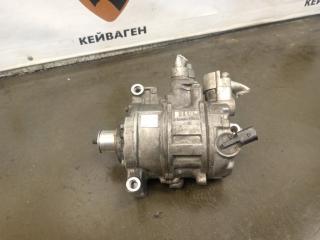 Компрессор кондиционера Volkswagen Passat