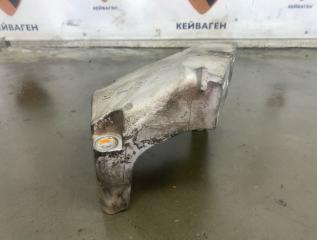 Кронштейн двигателя Opel Astra 2012