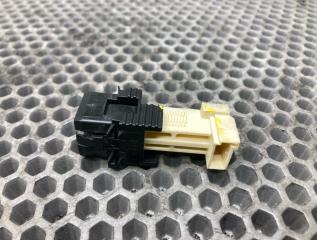 Запчасть датчик педали тормоза BMW 3-Series 2013