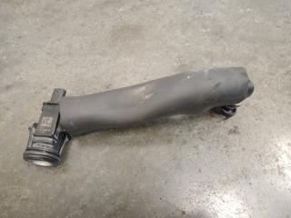 Фото запчасти датчик температуры Mini Countryman контрактная запчасть Запчасть датчик температуры Mini Countryman