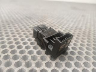 Запчасть датчик педали тормоза Haval Jolion