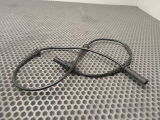 Фото запчасти датчик abs передний BMW 5-Series контрактная запчасть Запчасть датчик abs передний BMW 5-Series