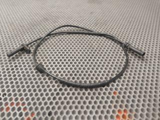 Фото запчасти датчик abs BMW X5 2012 контрактная запчасть Запчасть датчик abs BMW X5 2012