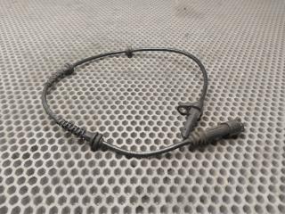 Запчасть датчик abs BMW 5-Series