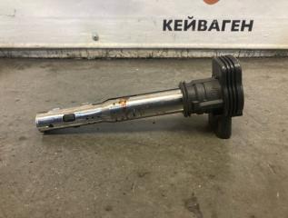 Катушка зажигания Audi Q5 2013