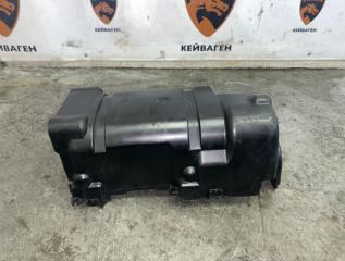 Запчасть накладка декоративная Volkswagen Jetta 2013