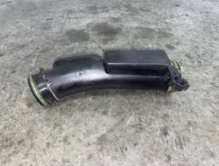 Запчасть патрубок воздушного фильтра Volkswagen Jetta 2013