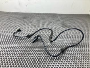 Датчик ABS Land Rover Range Rover Sport 2007 контрактная Датчик ABS Land Rover Range Rover Sport 2007