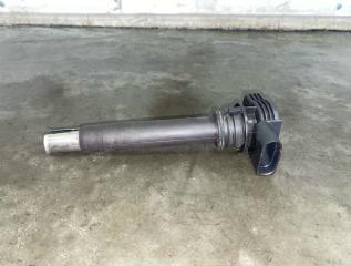 Катушка зажигания Volkswagen Tiguan 2009