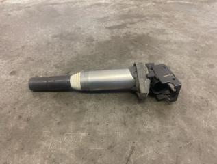 Катушка зажигания BMW X1 2011