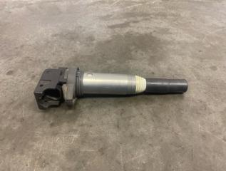 Запчасть катушка зажигания BMW X1 2011