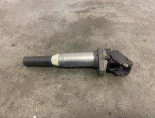 Катушка зажигания BMW X1 2011