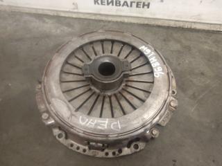 Запчасть корзина сцепления Renault master 2016