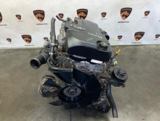 Фото запчасти двигатель Iveco Daily 2010 контрактная запчасть Запчасть двигатель Iveco Daily 2010