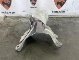 Кронштейн двигателя Audi A4 2014