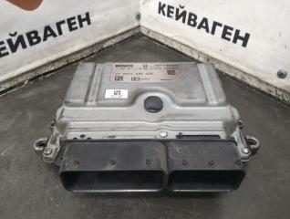 Фото запчасти блок управления акпп Iveco Daily 2016 контрактная запчасть Запчасть блок управления акпп Iveco Daily 2016