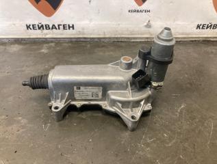 Фото запчасти рабочий цилиндр сцепления Iveco Daily 2011 контрактная запчасть Запчасть рабочий цилиндр сцепления Iveco Daily 2011