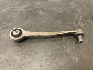 Рычаг подвески передний левый Audi SQ5 2013