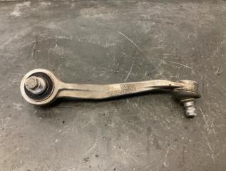 Рычаг подвески передний левый Audi SQ5 2013