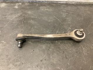 Рычаг подвески передний правый Audi SQ5 2013