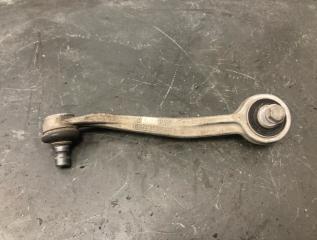 Рычаг подвески передний правый Audi SQ5 2013