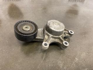 Запчасть натяжитель ремня грм BMW X1 2012