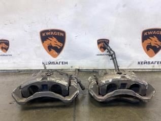 Фото запчасти суппорт тормозной комплект задний Iveco Daily 2016 контрактная запчасть Запчасть суппорт тормозной комплект задний Iveco Daily 2016